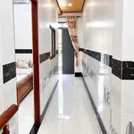 Bán nhà 1 trệt 1 lầu 92m² gần chợ Phú Phong, giá 2.55 tỷ - Ảnh thu nhỏ 4