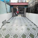 Bán nhà 80m² 4 phòng ngủ Bình Chuẩn Thuận An Bình Dương - Ảnh thu nhỏ 4
