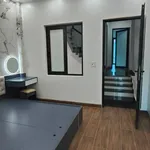 Bán nhà 3 tầng An Phú 55m² 3 phòng ngủ 3 tỷ - Ảnh thu nhỏ 1