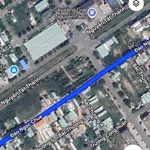 Bán đất 100m² Đào Ngọc Chua gần biển Đà Nẵng 3,5 tỷ - Ảnh thu nhỏ 3
