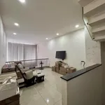 Bán shophouse mặt tiền Võ Trường Toản Q.5, 61m², 5 tầng, 11.3 tỷ - Ảnh thu nhỏ 4