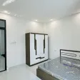Bán gấp nhà riêng 4PN, 3WC, 56m2, giá cực chất 7,6 tỷ tại Nguyễn Biểu, Vĩnh Hải, Nha Trang - Ảnh thu nhỏ 20