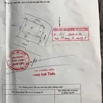 Bán nhà 3 tầng 101m² Điện Biên Phủ Hải Dương 4,65 tỷ - Ảnh thu nhỏ 5