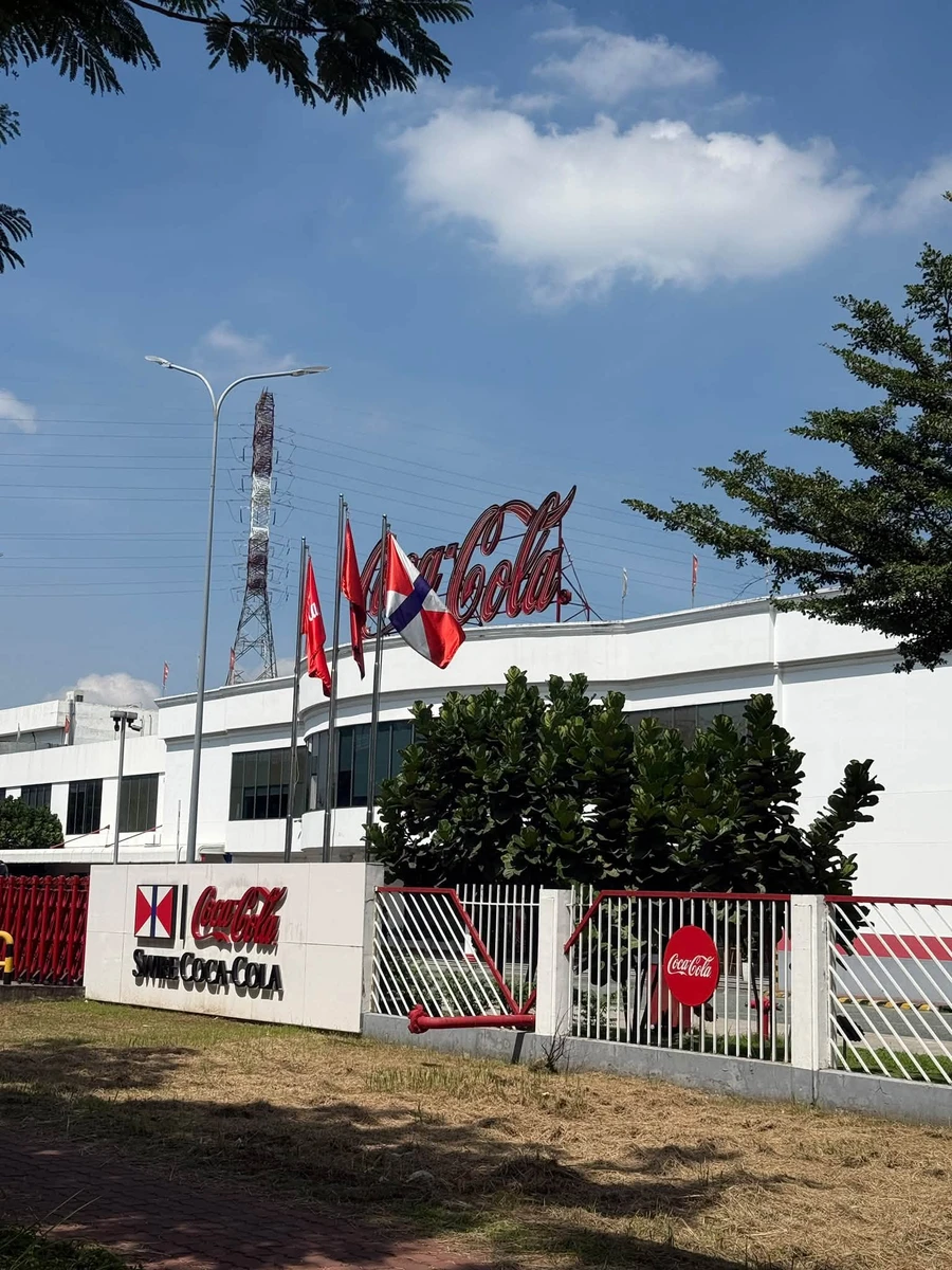 Bán đất hẻm xe hơi gần Metro Linh Trung 66.1m² 4.3 tỷ - Ảnh 1