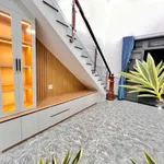 Bán nhà gác lửng 3 phòng ngủ 95m² Phường Trảng Dài 1 tỷ 550 triệu - Ảnh thu nhỏ 4