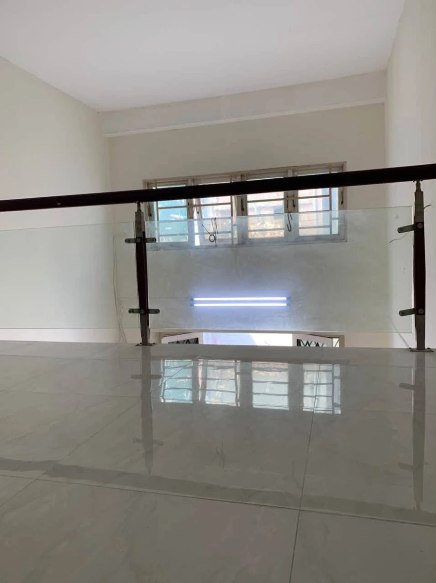 Bán nhà Quận 7 160m² 4,2 tỷ - Ảnh thu nhỏ 4