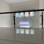 Bán nhà Quận 7 160m² 4,2 tỷ - Ảnh thu nhỏ 4