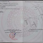 Bán cặp nền đất 200m² Trần Vĩnh Kiết, Cần Thơ 4,5 tỷ - Ảnh thu nhỏ 3