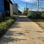Bán lô đất 263m² Thống Nhất, Đức Trọng, Lâm Đồng - Ảnh thu nhỏ 3