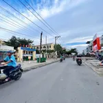 Bán đất mặt tiền HL15 Tân Triều 153.7m² 500 triệu - Ảnh thu nhỏ 3