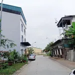 Bán đất chia lô khối 7 Quán Bàu, hạ tầng đường nhựa, gần trục đường lớn Ngô Gia Tự, Phan Bội Châu - Ảnh thu nhỏ 7