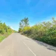 Bán nguyên dự án - 20976.9m2 đất MT DH1 - Gần QL20 - Sân bay Liên Khương - KDL Thác Ponguar - Ảnh thu nhỏ 18