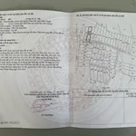 Ngộp ngân hàng cần bán 127m2, 100% thổ cư, giá 330 triệu trọn sổ, 0794 075 *** - Ảnh thu nhỏ 1