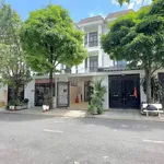 Bán nhà 1 trệt 2 lầu 92m² Dĩ An, Bình Dương - Ảnh thu nhỏ 2