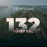 Elyse Island Nam Long Group - Đảo Đại Phước - biệt thự ven sông đẳng cấp - Hotline PKD: 0906 836 *** - Ảnh thu nhỏ 14