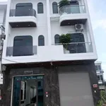 Bán nhà 55m2 3 tầng 3PN full nội thất An Phú 3 tỷ - Ảnh thu nhỏ 1