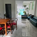 Bán nhà 1 trệt 3 lầu 230m2 gần bờ kè sông Đồng Nai - Ảnh thu nhỏ 3
