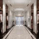 Chung cư VIP, thành phố Hà Tĩnh D'Metropole Hà Tĩnh - Ảnh thu nhỏ 16