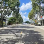 Bán đất mặt tiền Nguyễn Thái Học 95m2, phường Long Toàn, TP Bà Rịa - Ảnh thu nhỏ 1
