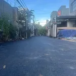 Bán đất kiệt 5m MT Tôn Đản, ~80m², giá 2 tỷ - Ảnh thu nhỏ 1