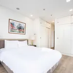 Bảng giá giỏ hàng Vinhomes Central Park tốt: 1PN 6.5 tỷ - 2PN từ 8 tỷ - 3PN từ 13.5 tỷ - 4PN 19 tỷ - Ảnh thu nhỏ 12