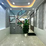 Nhà bán sổ hồng riêng 72m² 3PN 5ty850 Dĩ An Bình Dương - Ảnh thu nhỏ 2