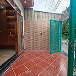 Bán nhà mặt tiền Lê Quang Định 3PN Rạch Giá 2,05 tỷ - Ảnh thu nhỏ 3