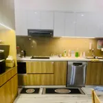 Cho thuê căn hộ 5 tầng mặt tiền Phạm Tuấn Tài 100m², 60 triệu/tháng - Ảnh thu nhỏ 3