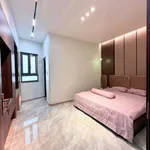 Bán nhà 4 tầng 91m2 Nguyễn Tri Phương Dĩ An - Ảnh thu nhỏ 2