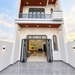 Bán nhà lầu 2PN cuối đường Đồng Khởi 100m² 1 tỷ 650 - Ảnh thu nhỏ 2