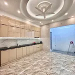 Bán nhà 4 tầng mặt đường Đằng Hải, Hải An 272m² - 6 tỷ - Ảnh thu nhỏ 4