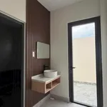 Bán nhà mặt tiền Cần Giuộc Long An 85m² 3PN 2.49 tỷ - Ảnh thu nhỏ 5