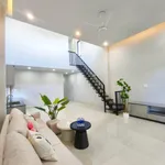 Nhà bán trệt lửng Biên Hòa 3PN 95m² 1,45 tỷ - Ảnh thu nhỏ 3
