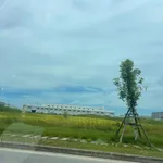 Bán 1200m2 đất TMDV kho xưởng, logistics, khách sạn lưu trú, KCN Đồng Văn 1, 9T, nút giao vực vòng - Ảnh thu nhỏ 4