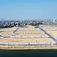 Việt Yên Riverside Phường Việt Yên lô giá tốt - Ảnh thu nhỏ 6