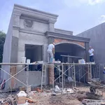 Bán nhà 7x18m sổ riêng thổ cư giá 1,48 tỷ tại Phường Bảo Vinh, Đồng Nai - Ảnh thu nhỏ 3