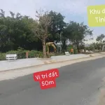 Bán đất mặt tiền 50m x 80m đường Nguyễn Kim Công, Phường 4, Tân An, Long An, giá 22 tỷ - Ảnh thu nhỏ 1