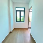 Bán nhà 3 tầng 41m² mặt tiền trung tâm Tống Duy Tân, 2 tỷ - Ảnh thu nhỏ 2
