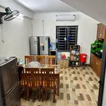 Bán nhà 4 tầng 50m2 ngõ phố Phạm Đình Hổ, TP Hải Dương (nay là Hải Phòng), giá 4,1 tỷ - Ảnh thu nhỏ 3