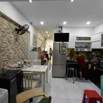 Bán nhà mặt tiền 2 tầng Nguyễn Bá Tòng 84m² gần Ngã tư Bảy Hiền, Tân Bình, giá 10,2 tỷ - Ảnh thu nhỏ 2