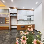 Bán nhà 3 tầng 43m2 ngõ Trần Hưng Đạo, Hải Dương, Hải Phòng - Ảnh thu nhỏ 4