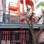 Bán biệt thự nuôi yến 143m² Nhà Bè, 10 tỷ 900 - Ảnh thu nhỏ 4