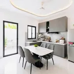 Bán nhà 1 trệt 1 lầu 90m² Phường Rạch Giá 1,69 tỷ - Ảnh thu nhỏ 3