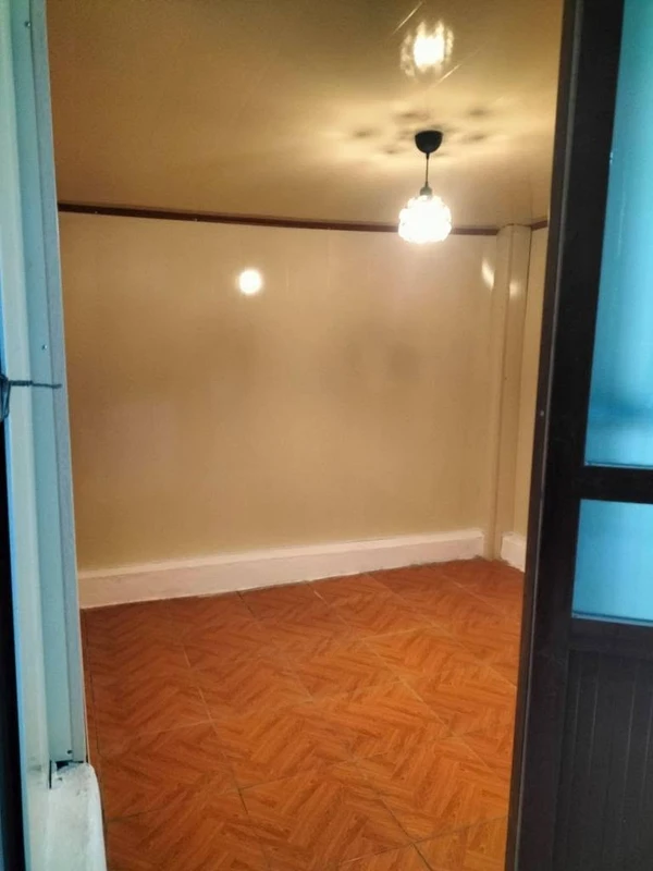 Bán nhà Hoàng Văn Thụ 20m² Quận 1, giá 680 triệu