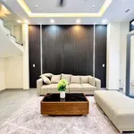 Bán nhà phố 1 trệt 2 lầu 4PN, 4,6x11m đường Nguyễn Ảnh Thủ, Quận 12 - Ảnh thu nhỏ 5