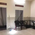Bán nhà 2 tầng 155m2, 5 PN, Tam Hiệp, Đồng Nai, giá 4 tỷ 600 - Ảnh thu nhỏ 4