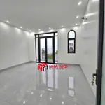 Nhà bán Cà Mau, 125m², 4PN, 2 tỷ - Ảnh thu nhỏ 3