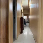 Bán nhà kiệt 78m2, 2 phòng ngủ Nguyễn Phúc Nguyên Huế - Ảnh thu nhỏ 1