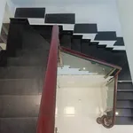 Bán nhà hẻm 373 Lý Thường Kiệt, 51m2, 2 tầng 2PN, giá 6,5 tỷ - Ảnh thu nhỏ 4