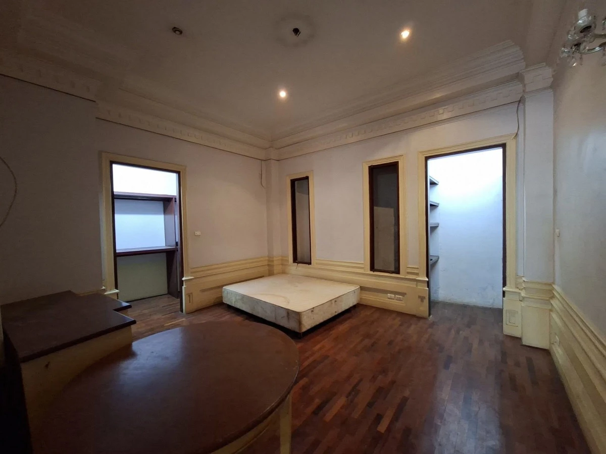 Bán căn CHDV 7 tầng 600m² 11 phòng Thích Quảng Đức Phú Nhuận - Ảnh thu nhỏ 2